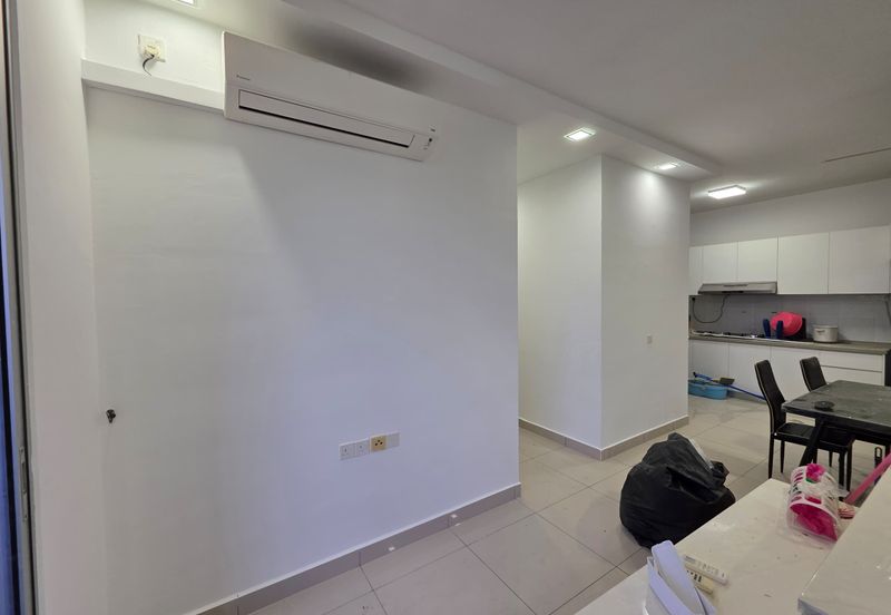 The Aliff Residences