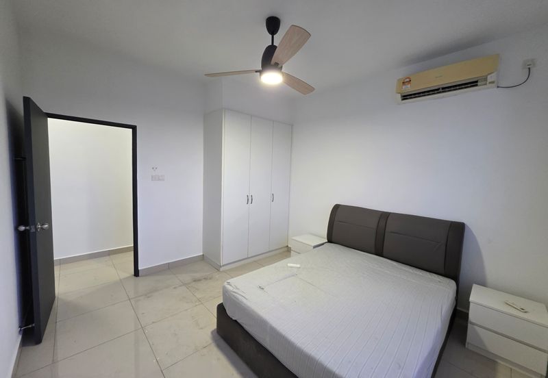 The Aliff Residences