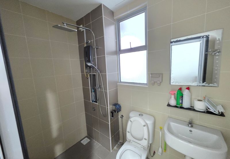 The Aliff Residences