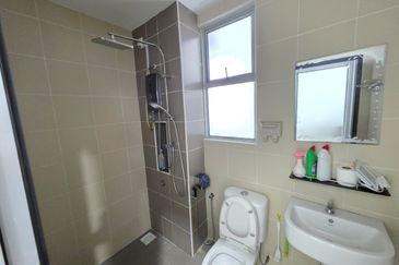 The Aliff Residences