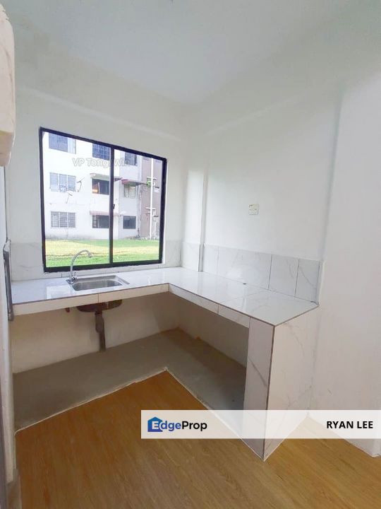 Taman Cendana , Pasir Gudang, Johor, Pasir Gudang