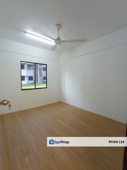 Taman Cendana , Pasir Gudang, Johor, Pasir Gudang