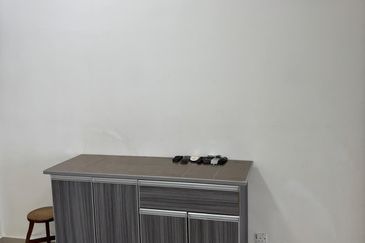 Seasons Luxury Apartments @ Amara Larkin