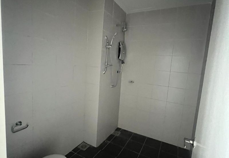 Meridin Suites Residences