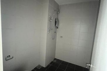 Meridin Suites Residences