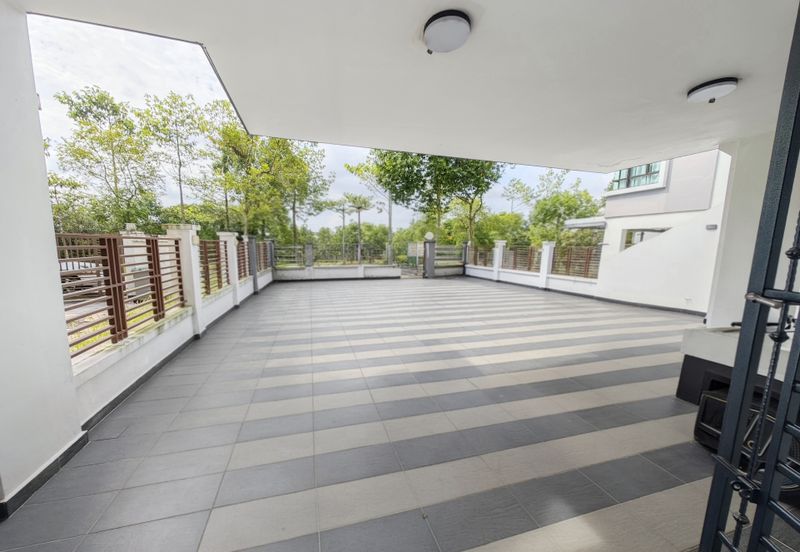 Golf East @ Horizon Hills