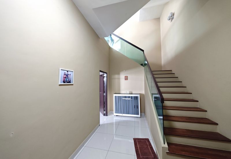 Golf East @ Horizon Hills