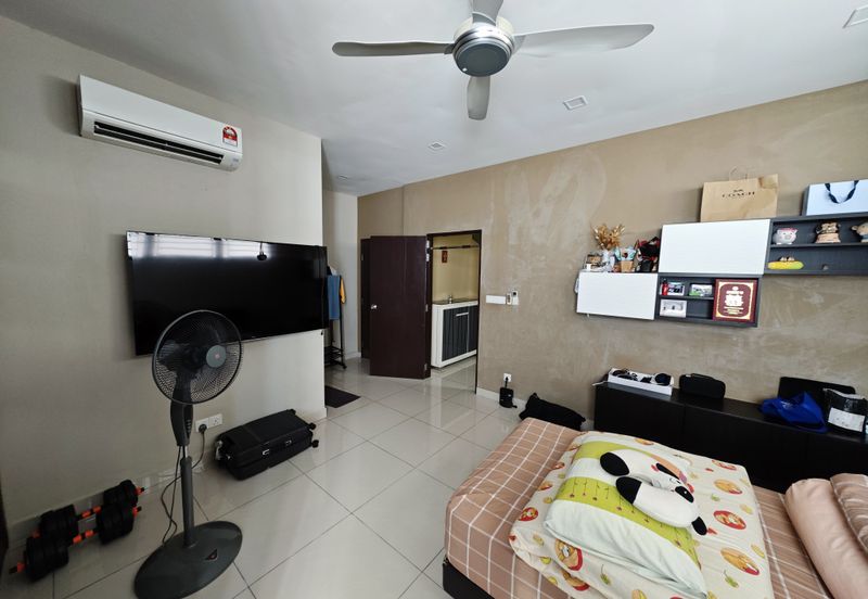 Golf East @ Horizon Hills