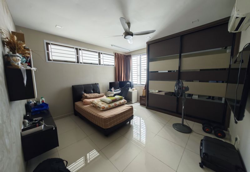 Golf East @ Horizon Hills