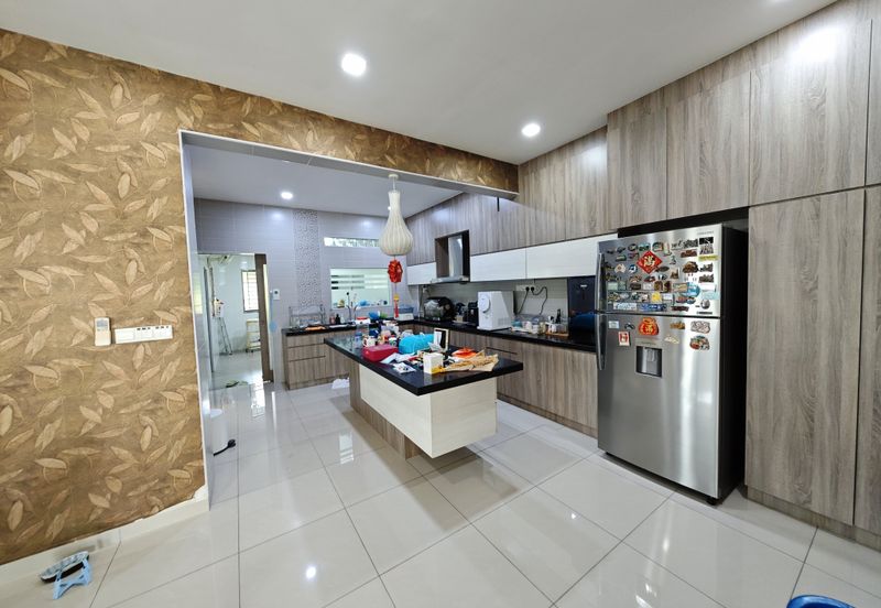 Golf East @ Horizon Hills