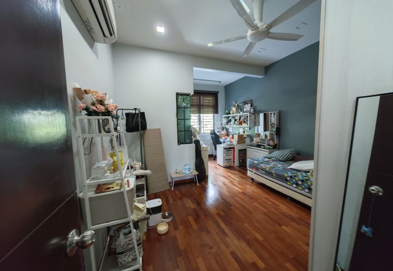 Golf East @ Horizon Hills