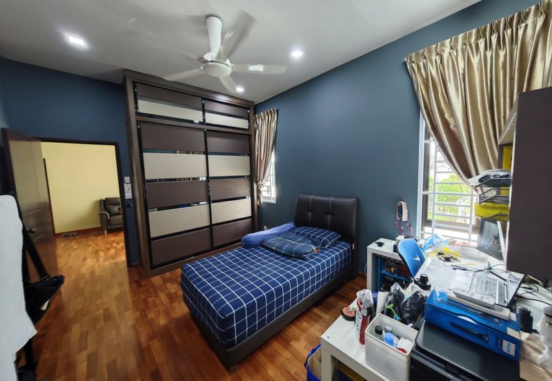 Golf East @ Horizon Hills