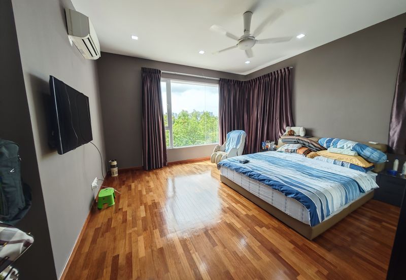 Golf East @ Horizon Hills