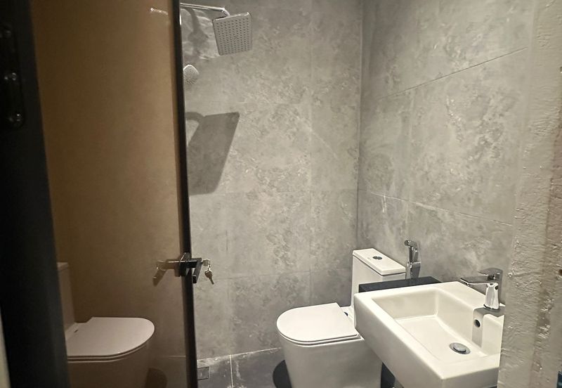 Bayou Creek, Leisure Farm