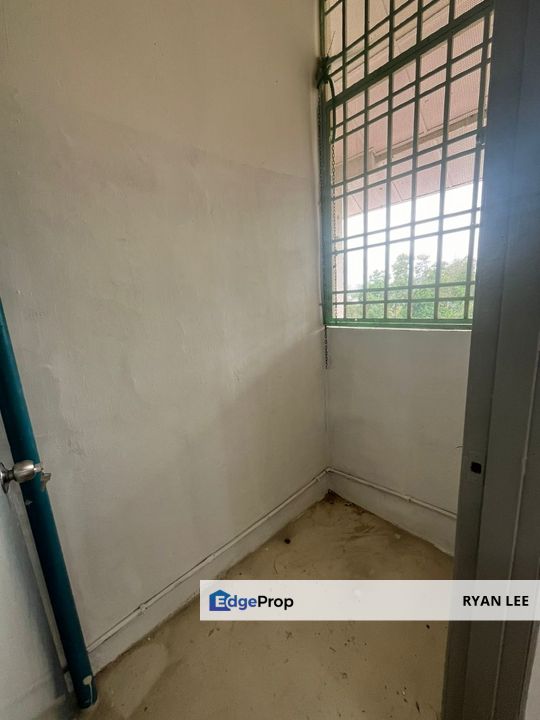 Sri Awana Townhouse, Bandar Selesa Jaya, Skudai, Johor, Skudai