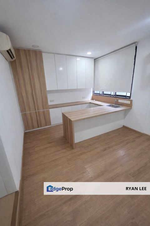 Taman Melodies| Single Storey Bungalow, Johor, Johor Bahru