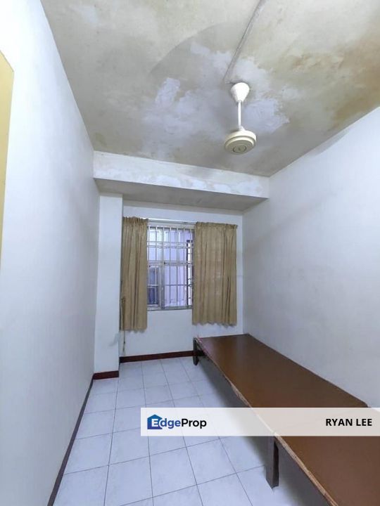 Kulai | Bandar Putra Kulai | Double Storeys Terrace, Johor, Kulai