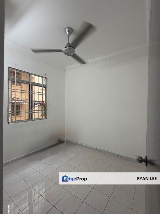 Bandar Selesa Jaya | Skudai | Selesa Jaya Town House, Johor, Skudai