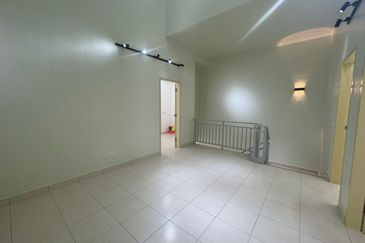 Meridin East The Greenway & The Eden