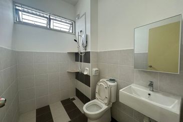 Meridin East The Greenway & The Eden