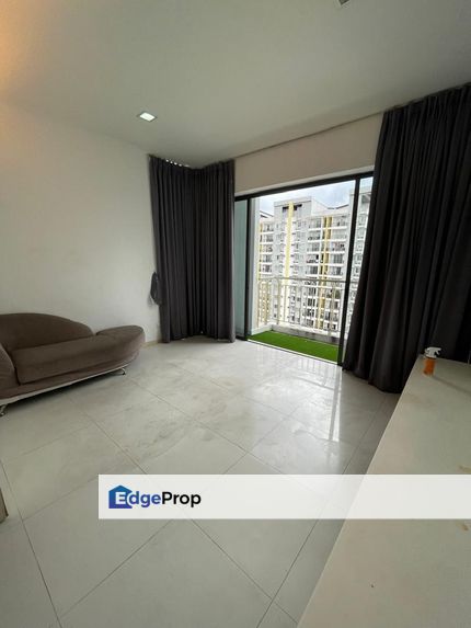 Pertama Residency,Cheras,Kuala Lumpur, Kuala Lumpur, Cheras