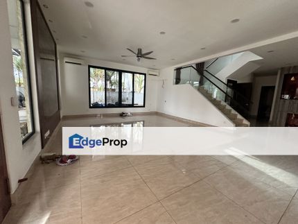 Horizon Hills The Hills Bungalow For Sale, Johor, Nusajaya