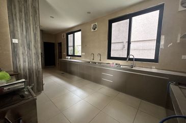 The Hills, Horizon Hills