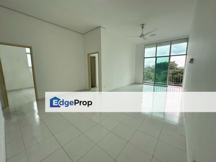 Seri Molek Perdana For Rent, Johor, Johor Bahru