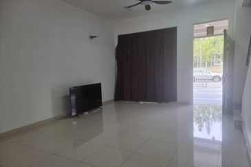 Horizon Hills Valley West 2 House For Sale