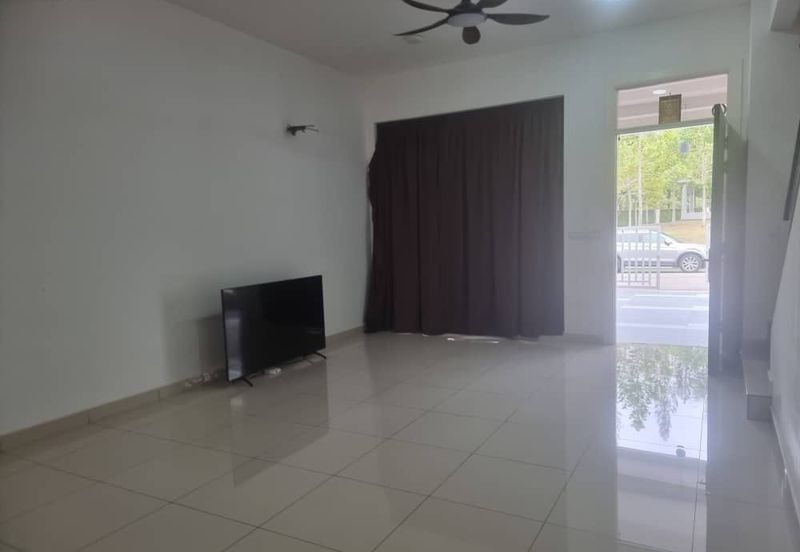 Horizon Hills Valley West 2 House For Sale