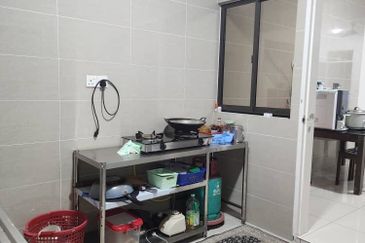 Horizon Hills Valley West 2 House For Sale