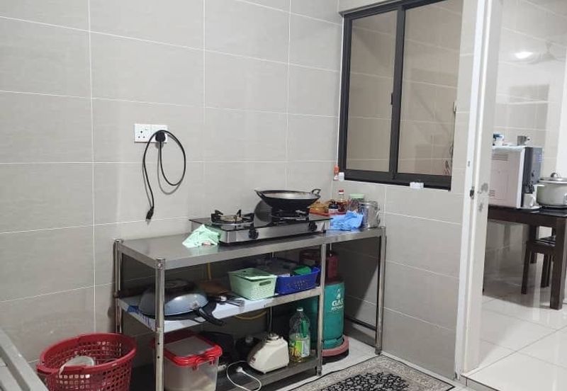 Horizon Hills Valley West 2 House For Sale