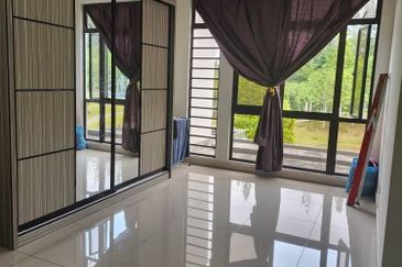 Horizon Hills Valley West 2 House For Sale