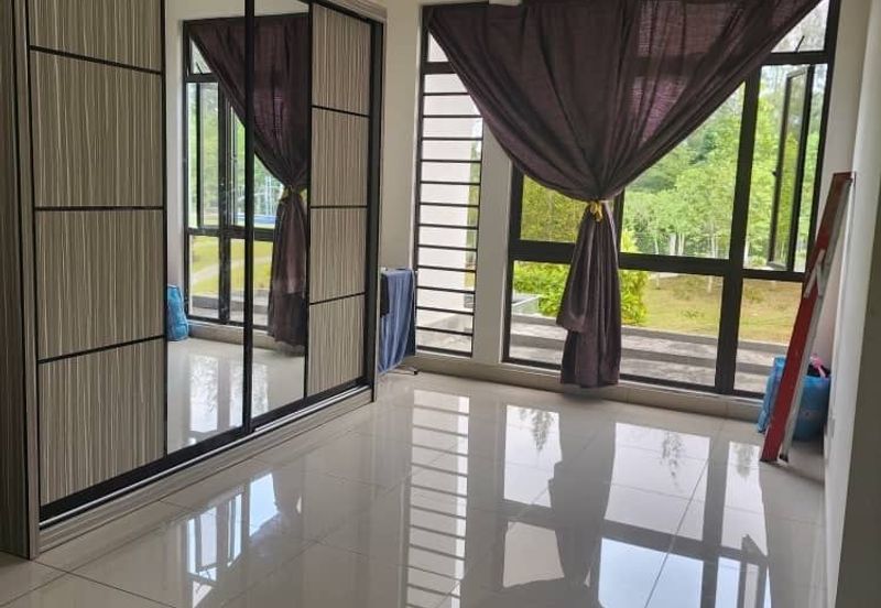 Horizon Hills Valley West 2 House For Sale