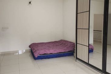 Horizon Hills Valley West 2 House For Sale