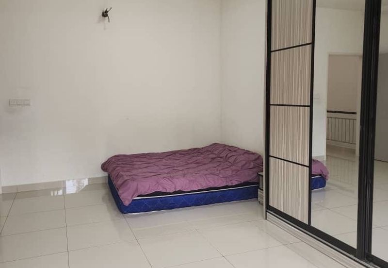 Horizon Hills Valley West 2 House For Sale