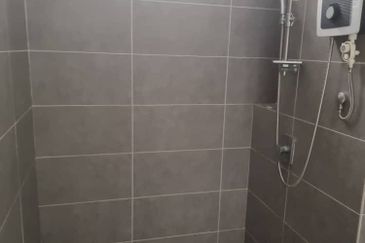 Horizon Hills Valley West 2 House For Sale