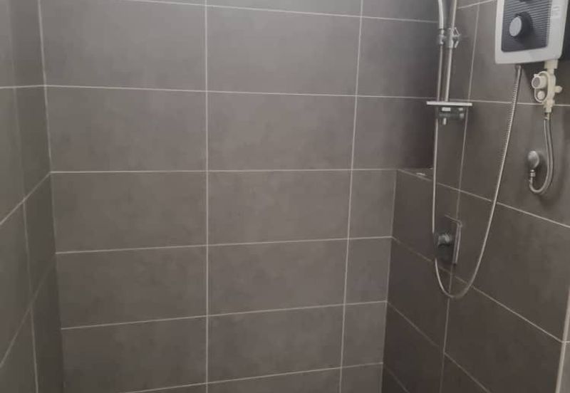 Horizon Hills Valley West 2 House For Sale