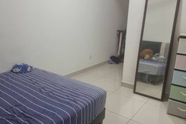 Horizon Hills Valley West 2 House For Sale