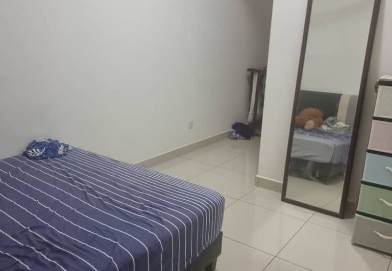 Horizon Hills Valley West 2 House For Sale