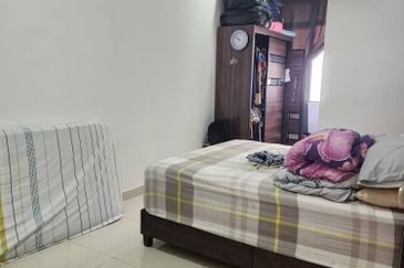 Horizon Hills Valley West 2 House For Sale