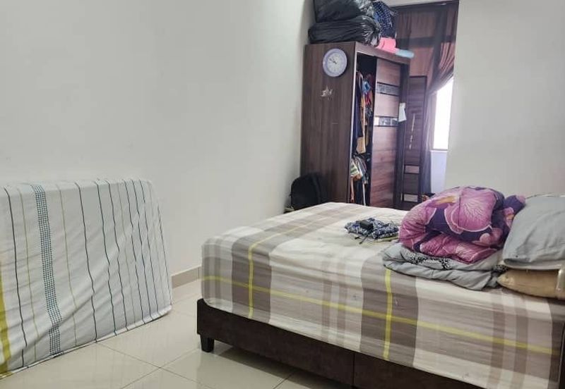 Horizon Hills Valley West 2 House For Sale