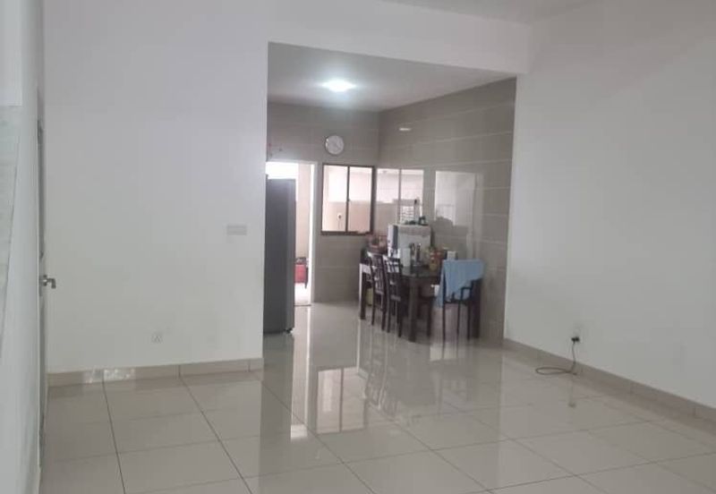 Horizon Hills Valley West 2 House For Sale