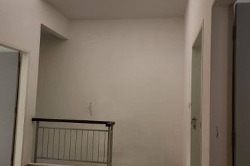 Horizon Hills Valley West 2 House For Sale