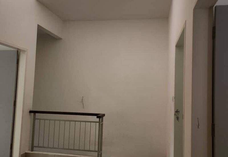 Horizon Hills Valley West 2 House For Sale