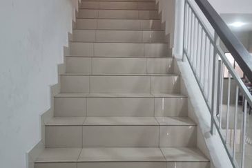 Horizon Hills Valley West 2 House For Sale