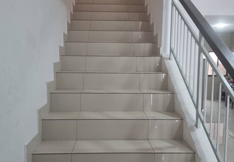 Horizon Hills Valley West 2 House For Sale