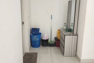 Horizon Hills Valley West 2 House For Sale