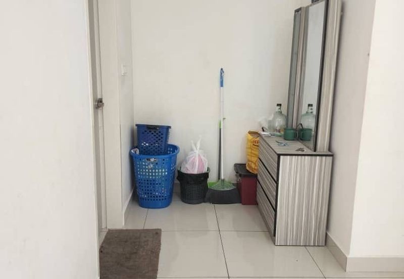 Horizon Hills Valley West 2 House For Sale