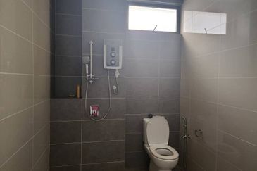 Horizon Hills Valley West 2 House For Sale